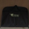 Wholesale non-woven garment cover bag