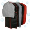 Wholesale non woven suit cover bag