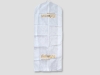 Wholesale Suit Bag