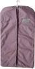 Wholesale non-woven garment bag