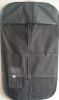 Wholesale garment cover