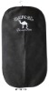 Wholesale clothing bag in excellent design