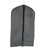Wholesale garment cover