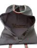 Wholesale High Quality garment suit bag