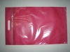 Wholesale garment bag