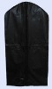 Wholesale garment cover