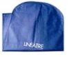 Wholesale Non-Woven Suit Bag