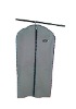 Wholesale Suit Bag