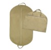 Wholesale garment bag