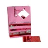 Wholesale garments paper bag