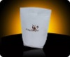 Wholesale Non woven gift bag(NW-2103)