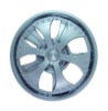 Wholesale 4PC Tire Covers - A06910