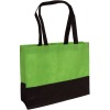 non-woven bag, shopping bag, tote bag