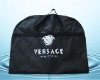 Wholesale suit bags