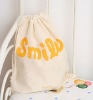Wholesale popular beautiful handbags