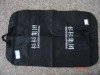 Wholesale suit bag(non woven)
