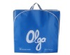 Wholesale non-woven moth-proof storage garment cover