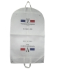 Wholesale nonwoven garment cover