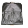Wholesale nonwoven suit cover for promotion