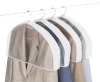 Wholesale Garment Shoulder Cover