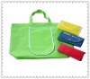 Wholesale PP non woven shopping bags