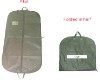 Wholesale high quality non woven suit cover