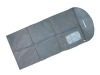 Wholesale garment suit bag
