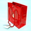 Wholesale luxury garment bag