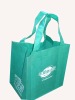 Wholesale Customized design non woven bag