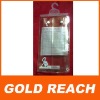 Wholesale pvc bag with hook
