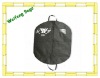 Wholesale high quality non woven suit cover
