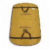 Wholesale 2010 new design Suit cover (HSGB-0004)