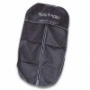 Wholesale Fashion Durable Non-woven Suit Cover (glt-k029)