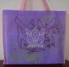 Wholesale POPULAR NONWOVEN BAG