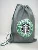 Wholesale Gift Bags