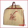 Wholesale Non Woven Folding Suit Cover