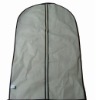 Wholesale Non-woven garment bag