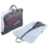 Wholesale garment bag