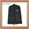 Wholesale pp nonwoven suit cover