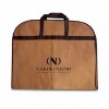 Wholesale Degradable Nonwoven Suit Cover (glt-k028)