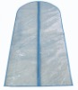 Wholesale Non-woven Garment Bag
