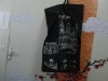 Wholesale 2010 high quality garment bag LJ-0218