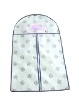 Wholesale non-woven garment bag