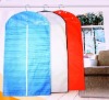 Wholesale 2010 non woven garment bag