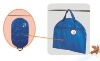 Wholesale nonwoven suit bag