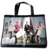 Wholesale Waterproof Non-woven Garment Bag