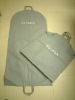 Wholesale suit cover