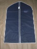 Wholesale PEVA garment bag