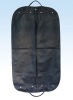 Wholesale non woven garment bag