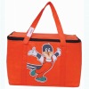 Wholesale 2010 new nonwoven bag